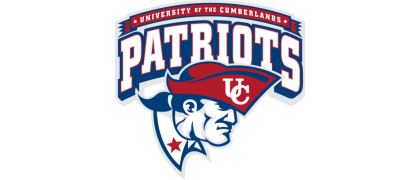 Univ of Cumberlands logo