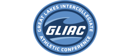 GLIAC logo