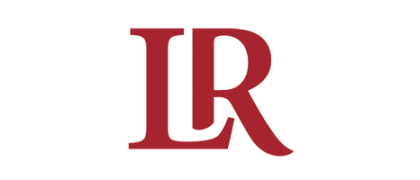 Lenoir Ryne logo