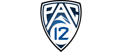 Pac-12 logo