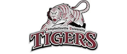 Campbellsville logo