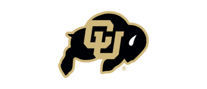 Colorado logo