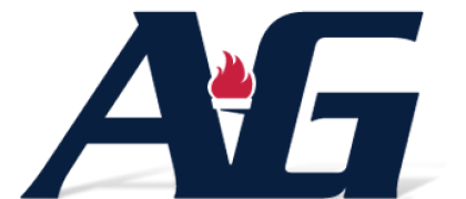 AG Administrators logo