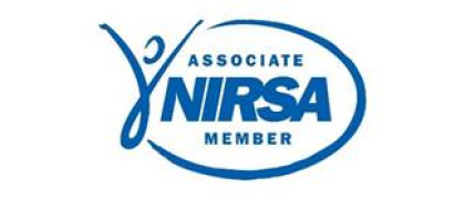 National Intramural and Recreational Sports Association logo