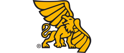 Missouri Western State University  logo