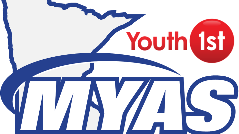 Minnesota Youth Athletic Services, Inc. (MYAS) and U.S. Council for Athletes’ Health Form Unique New Partnership