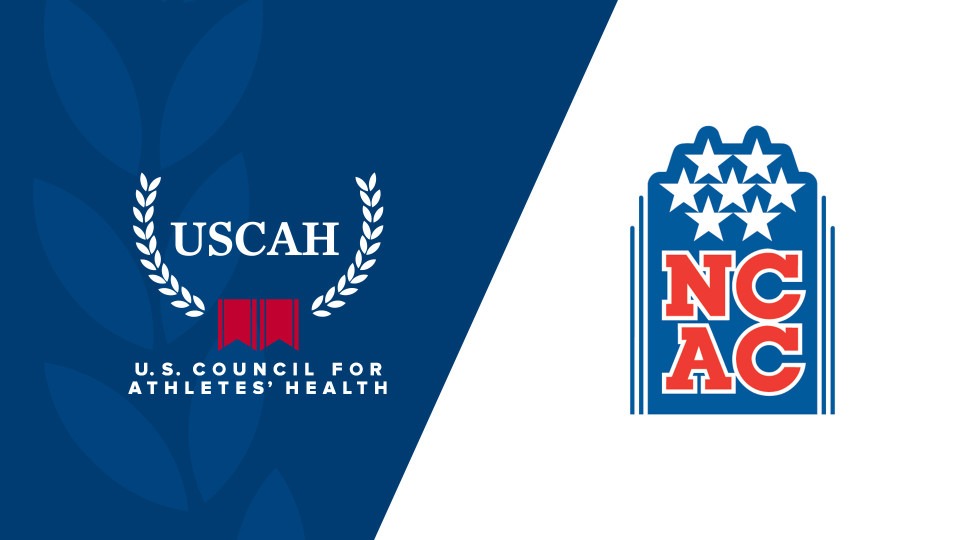 North Coast Athletic Conference Partners With USCAH